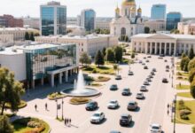 Минута отдыха Правительство спишет 8 регионам долги по бюджетным кредитам на 48 млрд рублей Общество 