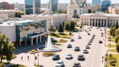 Минута отдыха Правительство спишет 8 регионам долги по бюджетным кредитам на 48 млрд рублей Общество 