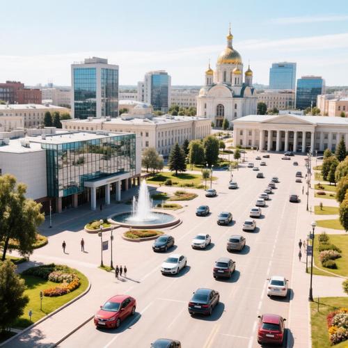 Минута отдыха Правительство спишет 8 регионам долги по бюджетным кредитам на 48 млрд рублей Общество 