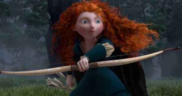 Минута отдыха Провальные мультфильмы Pixar, которые не впечатлили зрителей Интересное Минута отдыха Провальные мультфильмы Pixar, которые не впечатлили зрителей Интересное