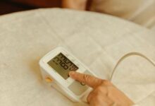 Минута отдыха Давление нужно отслеживать и фиксировать Полезности эксклюзив питание Игорь Михайлов здоровье давление вредные привычки 