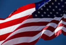 Минута отдыха Американскому ядерному оружию пора убраться из Европы Политика 