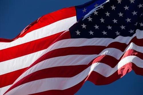 Минута отдыха Американскому ядерному оружию пора убраться из Европы Политика Минута отдыха Американскому ядерному оружию пора убраться из Европы Политика