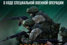 Минута отдыха Российские войска взяли под контроль село Шевченко Харьковской области Политика 