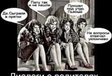 Минута отдыха Мем №1610134 Анекдоты 