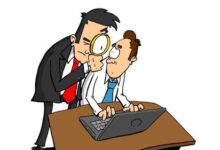 Минута отдыха Обману соискателей работы со стороны работодателей предложили положить конец Общество 