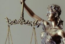 Минута отдыха Шоумен Отар Кушанашвили сообщил, что блогер Лерчек, угрожает ему судом Шоу-бизнес 