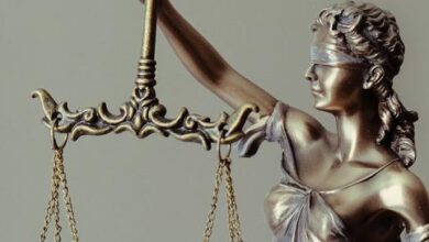 Минута отдыха Шоумен Отар Кушанашвили сообщил, что блогер Лерчек, угрожает ему судом Шоу-бизнес 