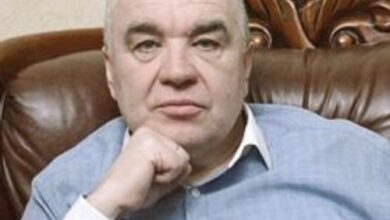 Минута отдыха Трамп подарил Зеленскому лицензию на ракеты Patriot, но эксперт раскрыл, где спрятан подвох Политика 