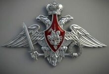 Минута отдыха Прилетело по полной: Минобороны раскрыло детали недельной охоты на военные заводы и порты Украины Армия 