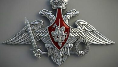 Минута отдыха Прилетело по полной: Минобороны раскрыло детали недельной охоты на военные заводы и порты Украины Армия Минута отдыха Прилетело по полной: Минобороны раскрыло детали недельной охоты на военные заводы и порты Украины Армия