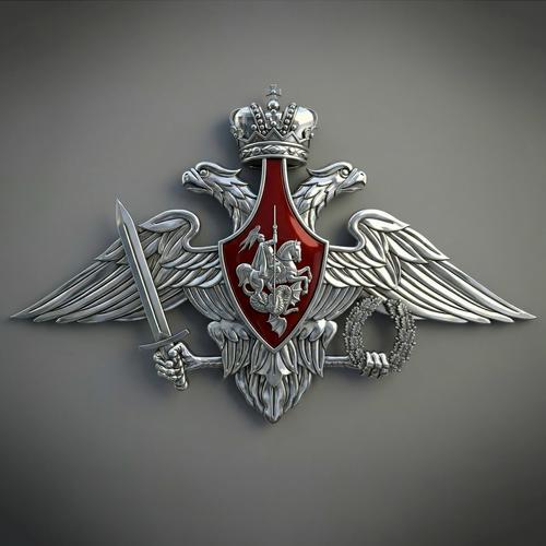 Минута отдыха Прилетело по полной: Минобороны раскрыло детали недельной охоты на военные заводы и порты Украины Армия 