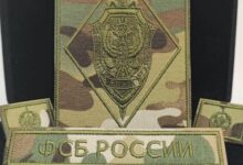Минута отдыха Работайте, братья Шпионаж 