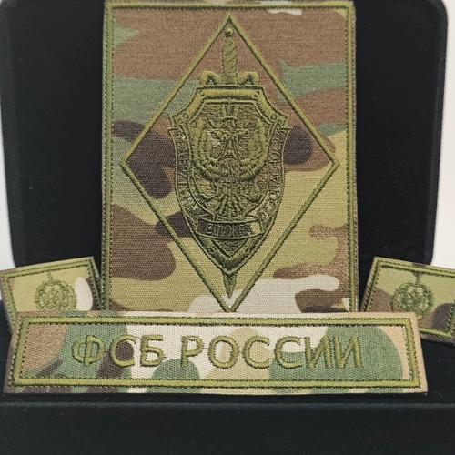 Минута отдыха Работайте, братья Шпионаж Минута отдыха Работайте, братья Шпионаж