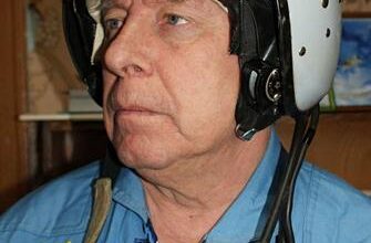 Минута отдыха Штурман — это не профессия, а призвание История 