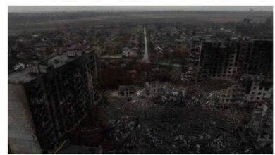 Минута отдыха Более 20 иностранных СМИ готовы выехать в Константиновку для освещения передачи тел украинских военных Армия 