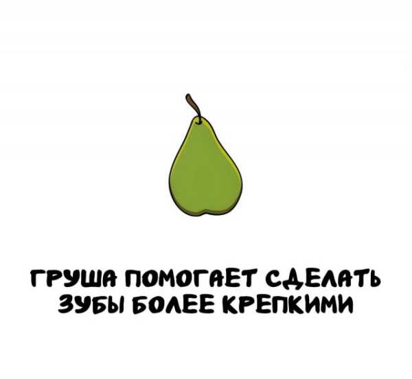 Минута отдыха Интересные короткие факты на все случаи жизни Интересное 