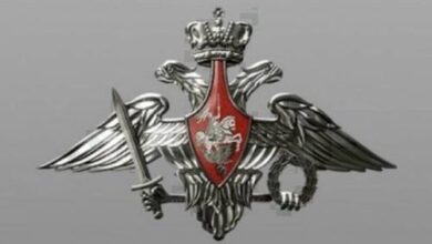Минута отдыха Минобороны: Украина отказалась забирать тела погибших военнослужащих Армия 