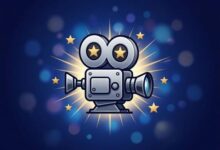 Минута отдыха В новом совете директоров «Ленфильма» представителей киноиндустрии нет совсем Культура 