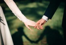 Минута отдыха Клинический психолог: актриса Светлана Ходченкова разграничивает профессиональную и личную сферы Шоу-бизнес 