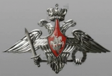Минута отдыха ВС РФ нанесли групповые удары по предприятиям ВПК в Киеве и портам Одесской области Армия 