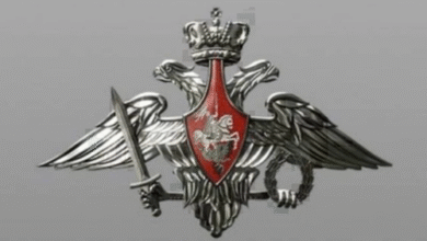 Минута отдыха ВС РФ нанесли групповые удары по предприятиям ВПК в Киеве и портам Одесской области Армия Минута отдыха ВС РФ нанесли групповые удары по предприятиям ВПК в Киеве и портам Одесской области Армия