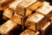 Минута отдыха Экономист рассказал, куда сейчас нести деньги, чтобы не прогореть Общество 