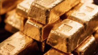 Минута отдыха Экономист рассказал, куда сейчас нести деньги, чтобы не прогореть Общество 
