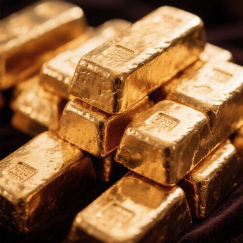 Минута отдыха Экономист рассказал, куда сейчас нести деньги, чтобы не прогореть Общество 