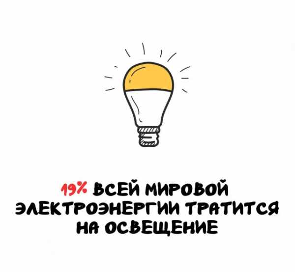 Минута отдыха Интересные короткие факты на все случаи жизни Интересное 