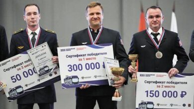 Минута отдыха Петербуржцы Алексей Скворцов и Артём Пазухин сделали золотой дубль на Всероссийском конкурсе «Лучший водитель троллейбуса» Соцпакет Минута отдыха Петербуржцы Алексей Скворцов и Артём Пазухин сделали золотой дубль на Всероссийском конкурсе «Лучший водитель троллейбуса» Соцпакет