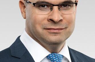 Минута отдыха «Это абсурд»: в Центробанке ответили на слухи о заморозке вкладов россиян Общество Минута отдыха «Это абсурд»: в Центробанке ответили на слухи о заморозке вкладов россиян Общество