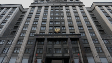 Минута отдыха Дети мигрантов обязаны покинуть Россию или оформить патент в течение 30 дней после 18 лет Общество 