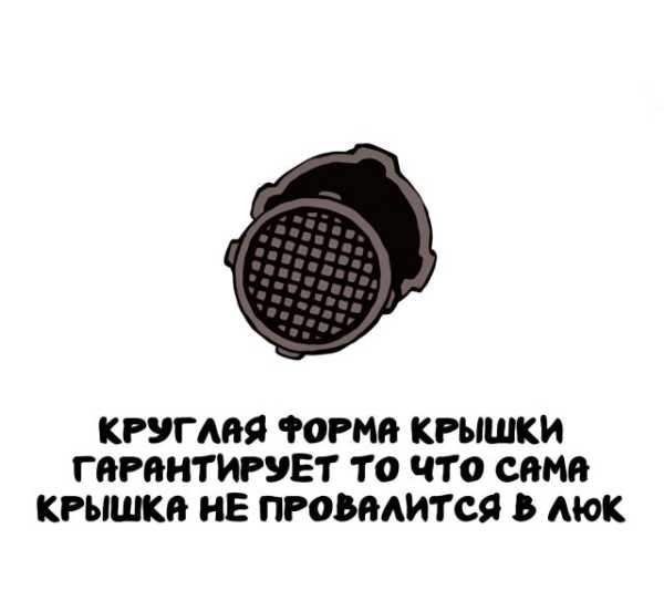 Минута отдыха Интересные короткие факты на все случаи жизни Интересное 