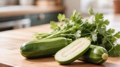 Минута отдыха Диетолог Пристанский назвал кабачок одним из самых полезных продуктов для снижения веса Полезности снижение веса кабачок диетолог Минута отдыха Диетолог Пристанский назвал кабачок одним из самых полезных продуктов для снижения веса Полезности снижение веса кабачок диетолог