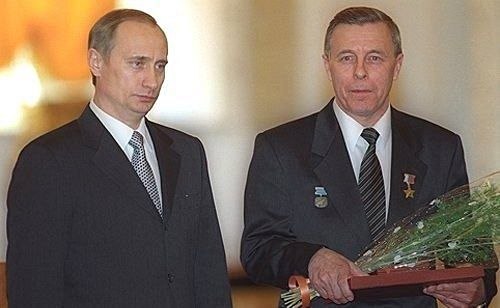 Минута отдыха Штурман — это не профессия, а призвание История Минута отдыха Штурман — это не профессия, а призвание История