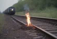 Минута отдыха Агенту «Карлсону» поручили найти «Малыша» для теракта в Крыму Криминал 