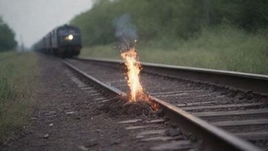 Минута отдыха Агенту «Карлсону» поручили найти «Малыша» для теракта в Крыму Криминал Минута отдыха Агенту «Карлсону» поручили найти «Малыша» для теракта в Крыму Криминал