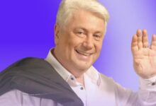 Минута отдыха «Проснулся, и чуть не вырвало»: Винокур рассказал, какой жёсткий случай заставил его бросить курить Шоу-бизнес 