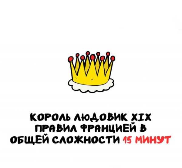 Минута отдыха Интересные короткие факты на все случаи жизни Интересное Минута отдыха Интересные короткие факты на все случаи жизни Интересное