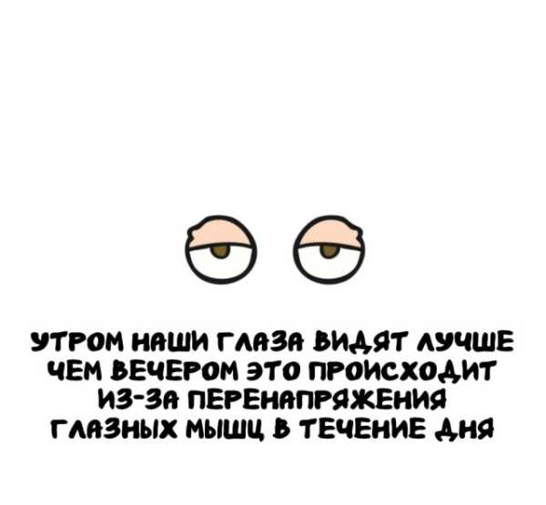 Минута отдыха Интересные короткие факты на все случаи жизни Интересное Минута отдыха Интересные короткие факты на все случаи жизни Интересное