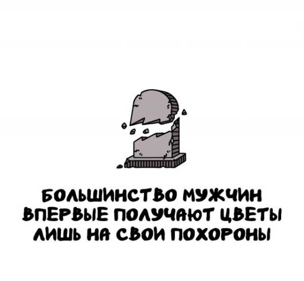 Минута отдыха Интересные короткие факты на все случаи жизни Интересное Минута отдыха Интересные короткие факты на все случаи жизни Интересное