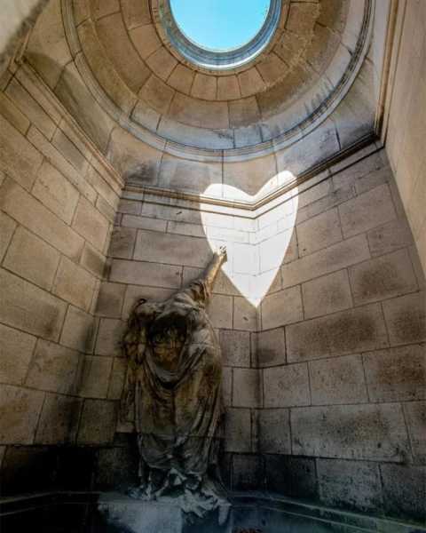 Минута отдыха Любопытные факты, которые способны заставить иначе взглянуть на реальность Интересное Минута отдыха Любопытные факты, которые способны заставить иначе взглянуть на реальность Интересное