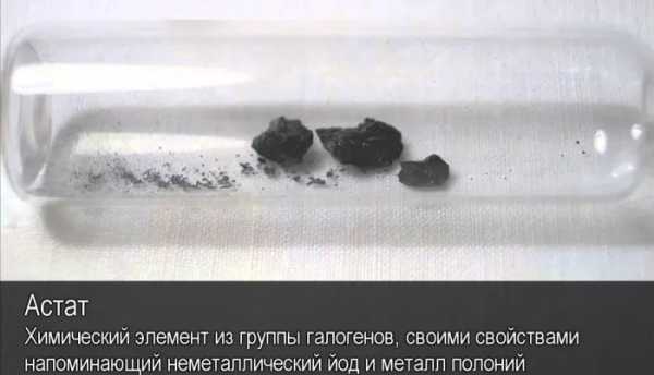 Минута отдыха Вполне реальные факты, каждый из которых звучит как выдумка Интересное Минута отдыха Вполне реальные факты, каждый из которых звучит как выдумка Интересное