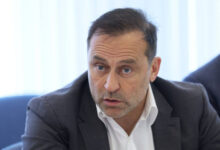Минута отдыха Свищев заявил, что вопрос допуска российских лыжников будет включен в повестку Совета FIS Спорт 
