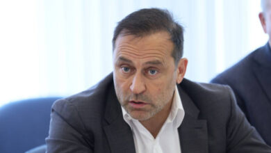 Минута отдыха Свищев заявил, что вопрос допуска российских лыжников будет включен в повестку Совета FIS Спорт Минута отдыха Свищев заявил, что вопрос допуска российских лыжников будет включен в повестку Совета FIS Спорт