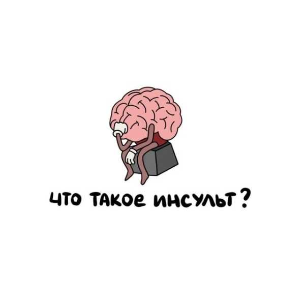 Минута отдыха Интересные короткие факты на все случаи жизни Интересное Минута отдыха Интересные короткие факты на все случаи жизни Интересное