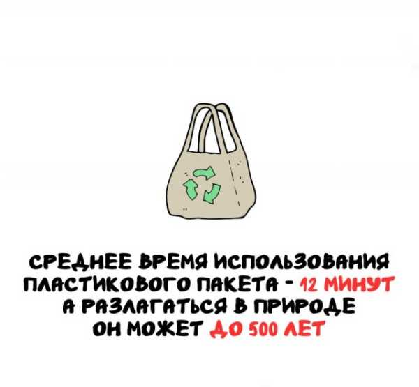 Минута отдыха Интересные короткие факты на все случаи жизни Интересное Минута отдыха Интересные короткие факты на все случаи жизни Интересное