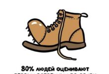 Минута отдыха Интересные короткие факты на все случаи жизни Интересное 