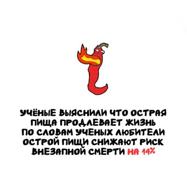 Минута отдыха Интересные короткие факты на все случаи жизни Интересное Минута отдыха Интересные короткие факты на все случаи жизни Интересное